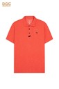 SAPBC02M copy Ảnh của Áo polo golf ngắn tay